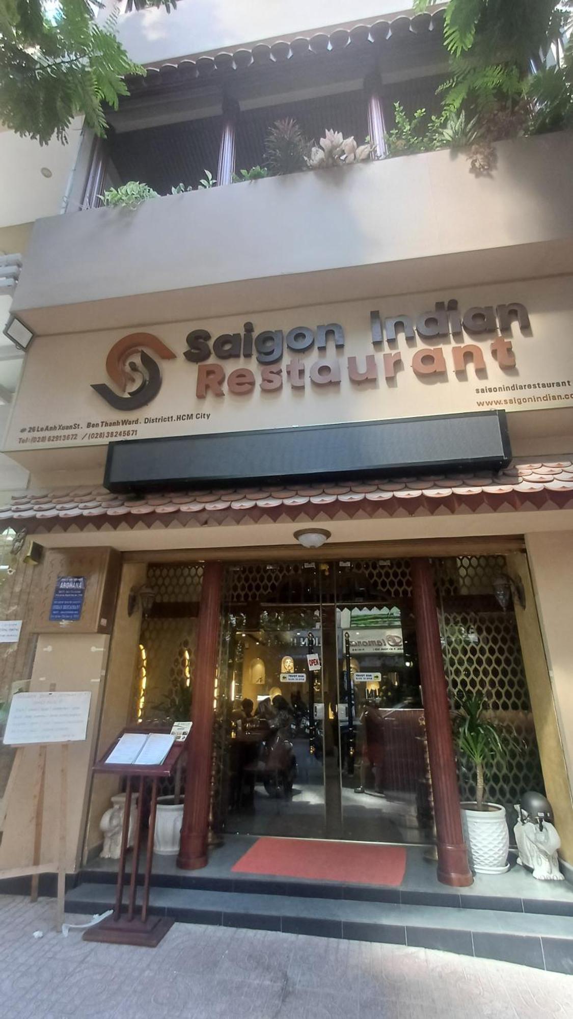 Homestay Hostel Apartment Minh Loc Хошимін Екстер'єр фото