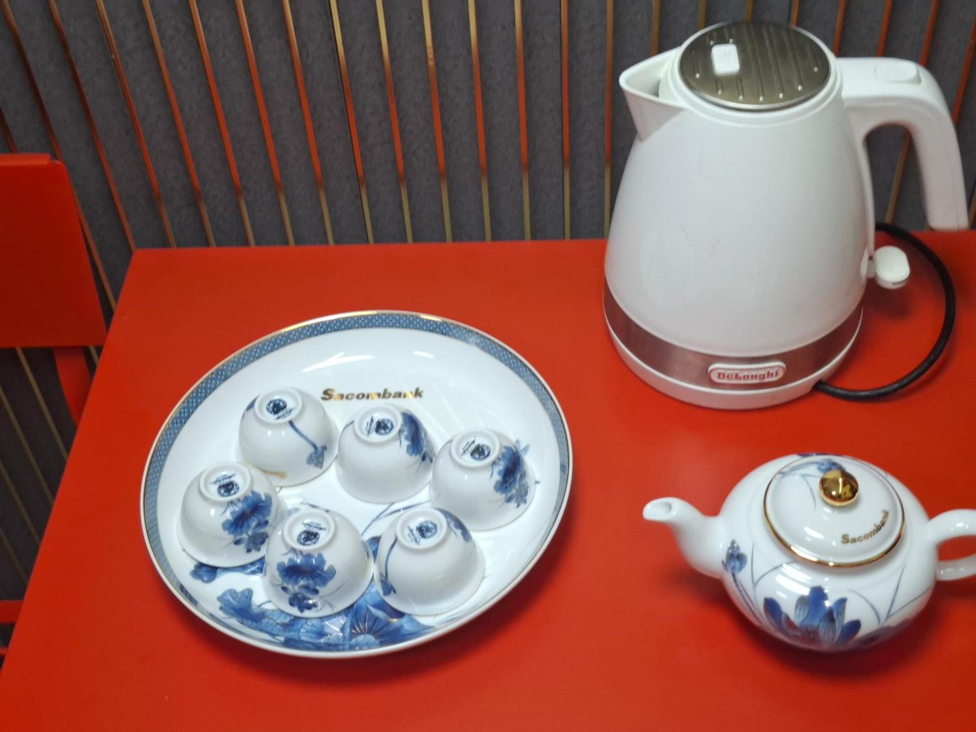 Homestay Hostel Apartment Minh Loc Хошимін Екстер'єр фото